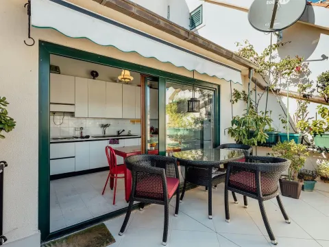 Prodaja, kuća, 198m², Herceg Novi, Crna Gora - image 15