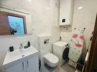 Sale, one bedroom apartment, 50m², Komoševina, Budva - image 10