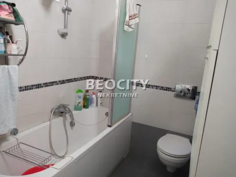 Prodaja, stan, 116m², Centar, Tivat - image 3