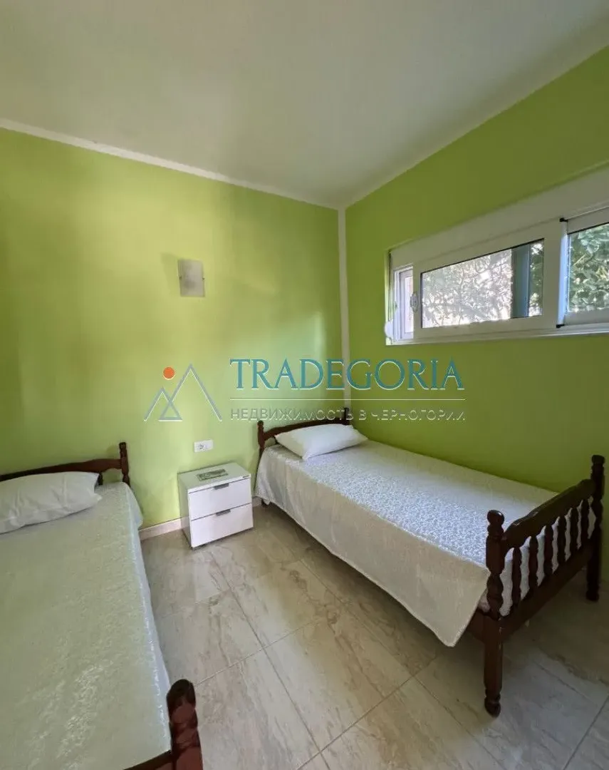 Prodaja, kuća, 128m², Utjeha, Bar