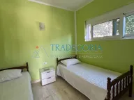 Prodaja, kuća, 128m², Utjeha, Bar - image 19