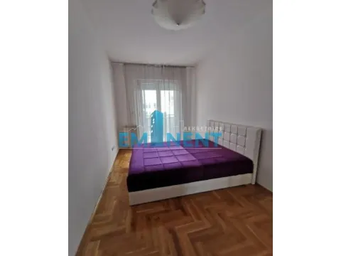 Rent, two bedroom apartment, 50m², Lion, Zvezdara Sve Podlokacije - image 5