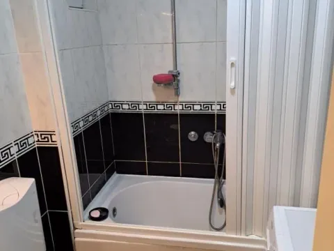 Prodaja, dvosoban stan, 67m², Bulevar Evrope, Novi Sad Sve Podlokacije - image 4