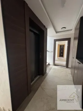 Prodaja, dvosoban stan, 60m², Centar, Inđija - image 12