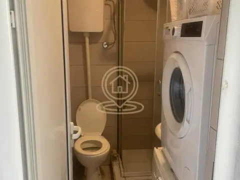 Izdavanje, dvosoban stan, 37m², Bogoslovija, Palilula Sve Podlokacije - image 6