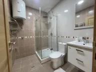 Sale, two bedroom apartment, 164m², Topla, Herceg Novi - image 7