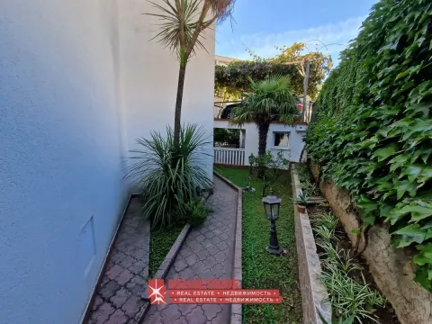 Sale, house, 316m², Golubovina, Budva - image 3