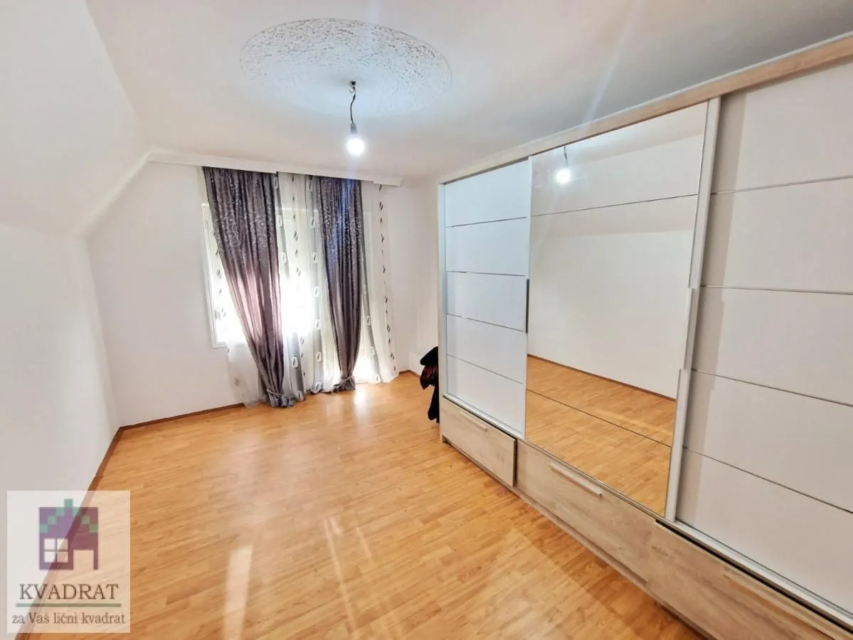 Prodaja, kuća, 224m², Stublenica, Ub