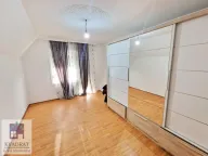 Sale, house, 224m², Stublenica, Ub - image 15