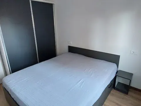 Sale, one bedroom apartment, 62m², Dobre Vode, Bar - image 12