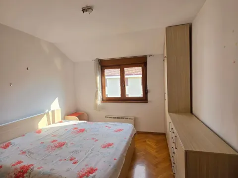 Rent, one bedroom apartment, 52m², Dalmatinska ulica, Podgorica - image 5