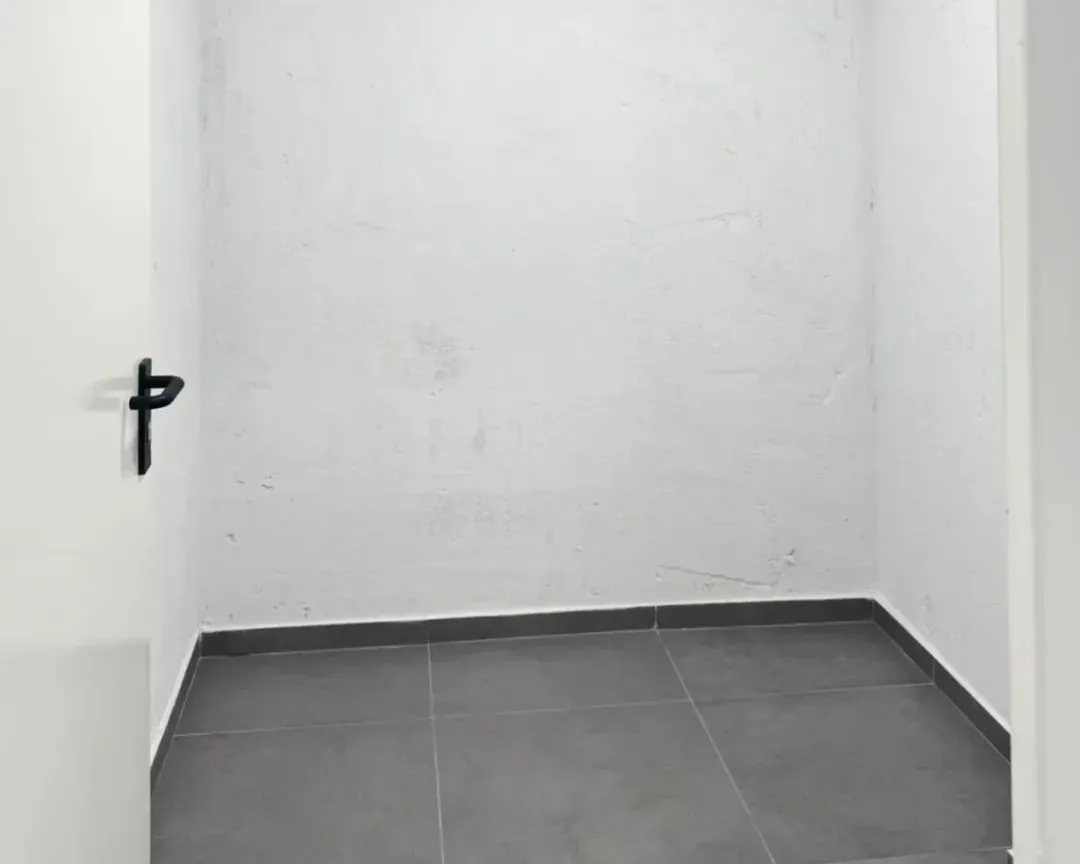 Rent, two bedroom apartment, 66m², Stari Aerodrom, Podgorica