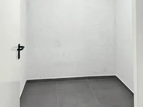 Rent, two bedroom apartment, 66m², Stari Aerodrom, Podgorica - image 6