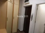 Prodaja, četvorosoban stan, 84m², Bezanijska Kosa 1, Bežanijska Kosa Sve Podlokacije - image 11