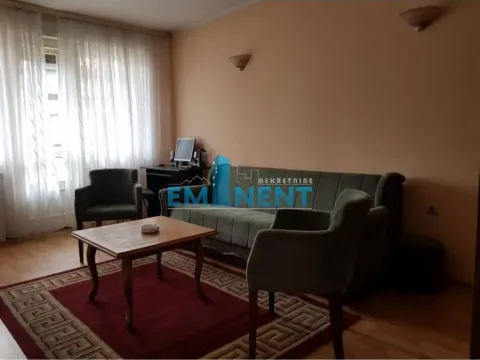 Rent, two bedroom apartment, 60m², Zemun Centar, Zemun Sve Podlokacije - image 2