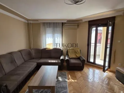 Rent, three bedroom apartment, 91m², Zemun Sve Podlokacije, Beograd - image 4