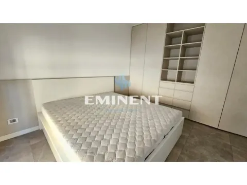 Izdavanje, trosoban stan, 75m², Lekino Brdo, Voždovac Sve Podlokacije - image 9