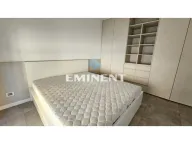 Izdavanje, trosoban stan, 75m², Lekino Brdo, Voždovac Sve Podlokacije - image 9