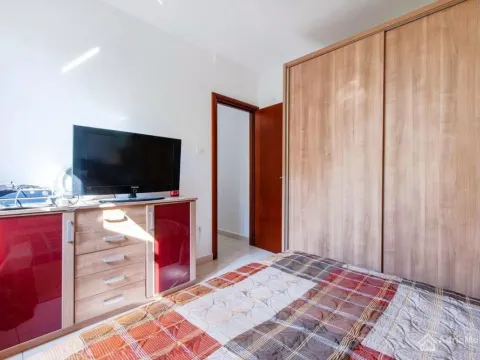 Sale, one bedroom apartment, 55m², Bečići, Budva - image 10
