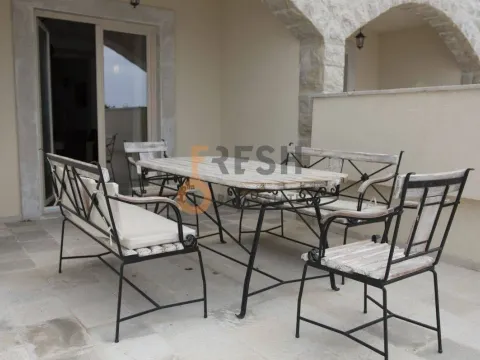 Sale, house, 1000m², Budva, Crna Gora - image 11