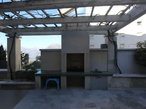 Prodaja, trosoban stan, 95m², Dobrota, Kotor - image 4