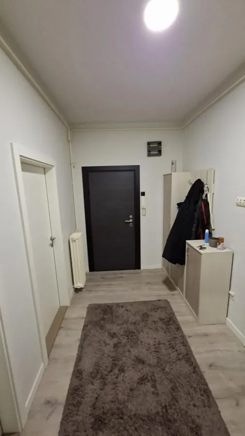 Prodaja, dvosoban stan, 70m², Kej, Novi Sad Sve Podlokacije