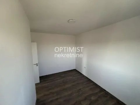 Sale, two bedroom apartment, 64m², Bečmen, Surčin - image 10