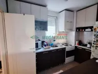 Izdavanje, dvosoban stan, 55m², Voždovačka Crkva, Voždovac Sve Podlokacije - image 3