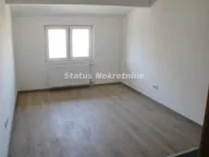 Izdavanje, trosoban stan, 55m², Adice, Novi Sad Sve Podlokacije - image 5