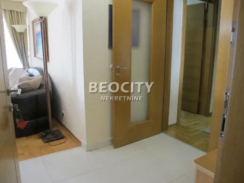 Izdavanje, dvosoban stan, 104m², Dedinje Sve Podlokacije, Beograd - image 8