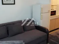 Izdavanje, stan, 21m², Liman 1, Novi Sad Sve Podlokacije - image 2