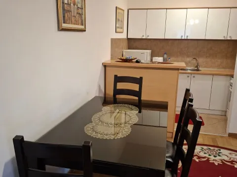 Rent, one bedroom apartment, 50m², Zabjelo, Podgorica - image 2