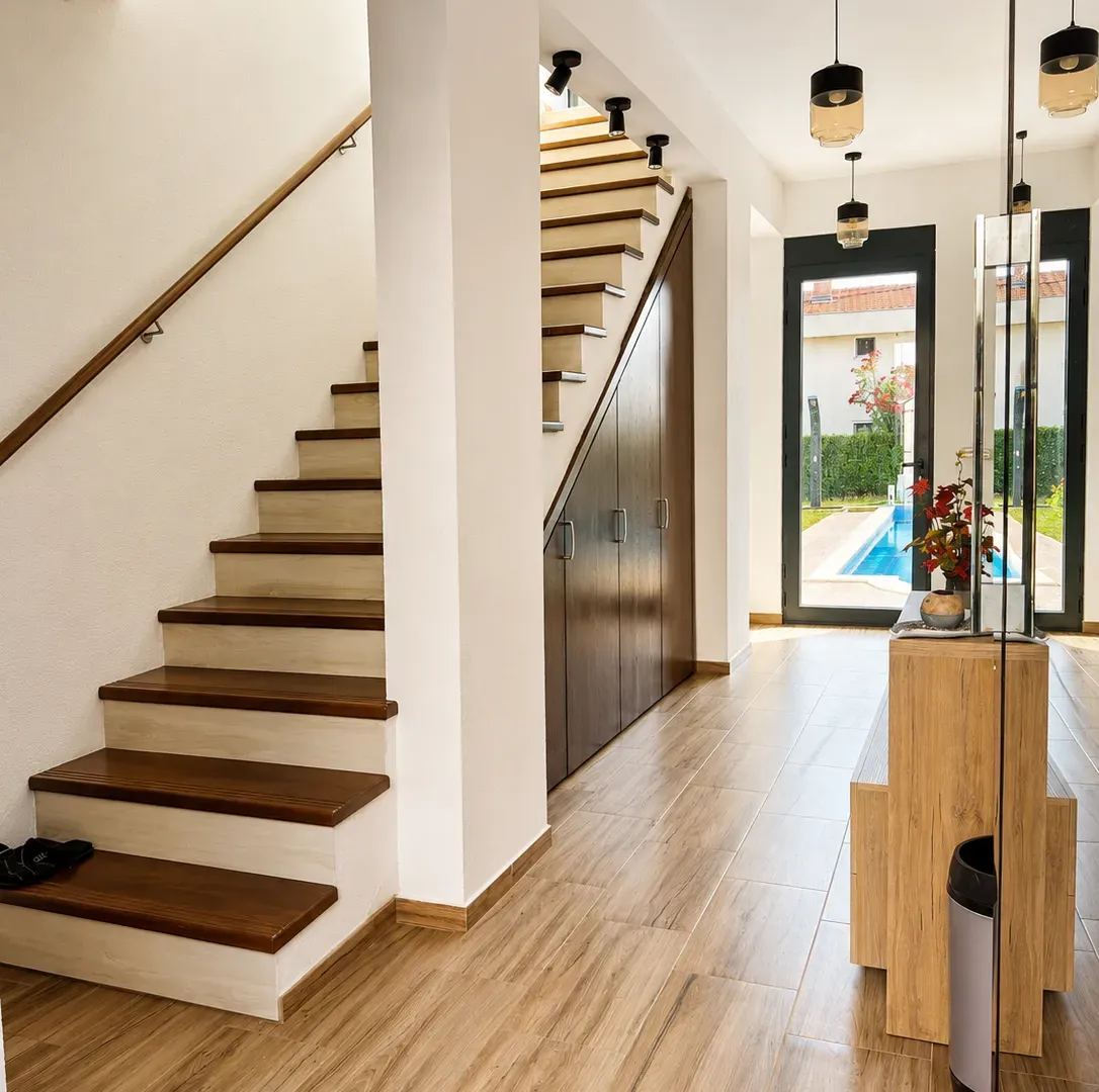 Sale, house, 342m², Centar, Bar