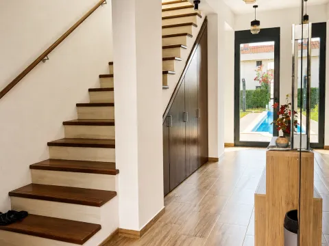 Sale, house, 342m², Centar, Bar - image 8
