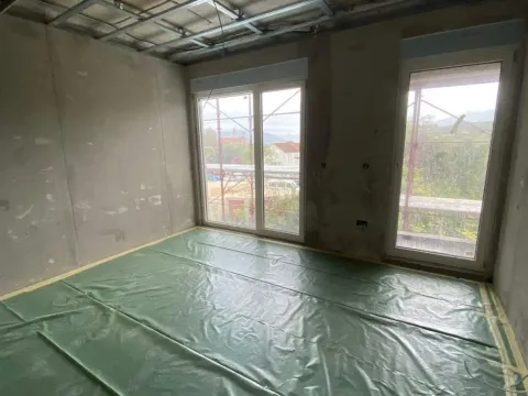 Sale, studio apartment, 25m², Tivat, Crna Gora - image 6