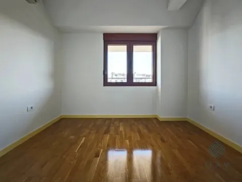 Prodaja, dvosoban stan, 82m², Preko Morače, Podgorica - image 6