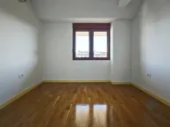 Prodaja, dvosoban stan, 82m², Preko Morače, Podgorica - image 6