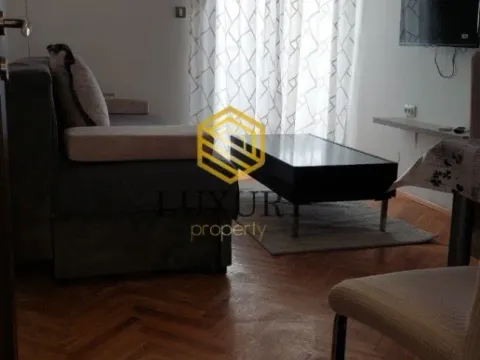 Izdavanje, dvosoban stan, 51m², Zabjelo, Podgorica - image 4