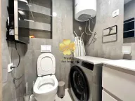 Izdavanje, jednosoban stan, 52m², Master Kvart, Podgorica - image 11