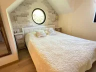 Prodaja, kuća, 183m², Zagrađe, Bar - image 8