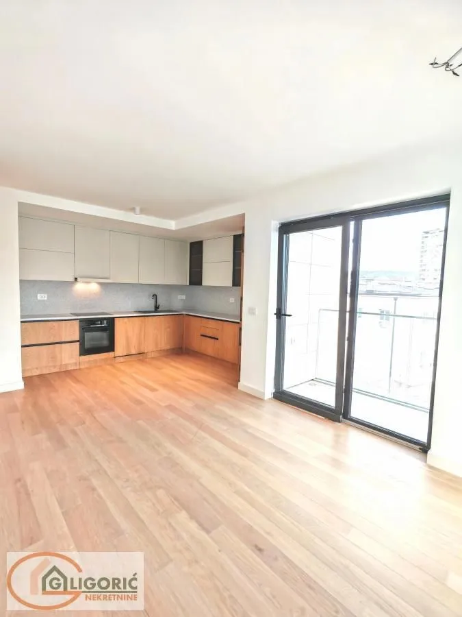 Rent, office space, 103m², Lion, Zvezdara Sve Podlokacije