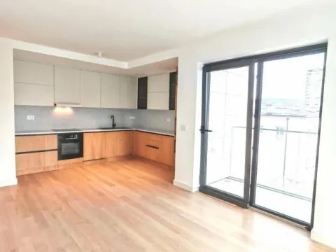 Rent, office space, 103m², Lion, Zvezdara Sve Podlokacije - image 3