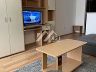 Izdavanje, stan, 29m², Bulevar Oslobodjenja, Novi Sad Sve Podlokacije - image 3