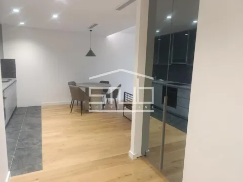 Izdavanje, dvosoban stan, 54m², Novi Beograd Sve Podlokacije, Beograd - image 9