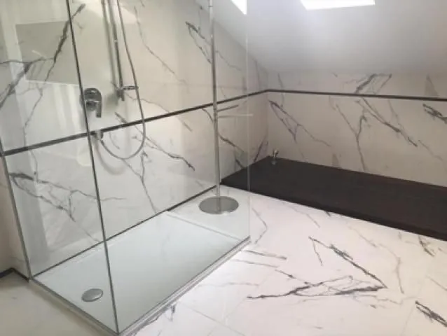 Izdavanje, trosoban stan, 240m², Kalenić Pijaca, Vračar Sve Podlokacije
