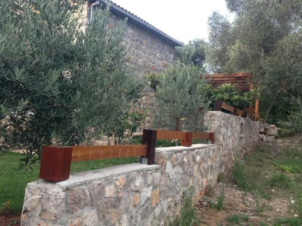 Prodaja, kuća, 150m², Tivat, Crna Gora