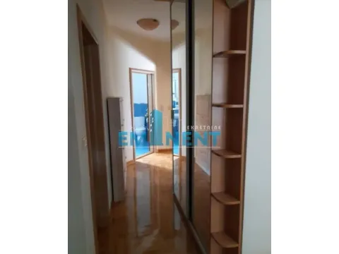 Izdavanje, trosoban stan, 80m², Južni Bulevar, Vračar Sve Podlokacije - image 6