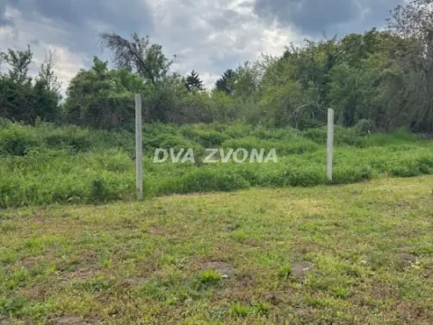 Prodaja, plac, 6400m², Čortanovci, Inđija - image 5