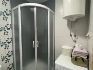 Izdavanje, jednosoban stan, 45m², Stari Aerodrom, Podgorica - image 10