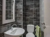 Prodaja, dvosoban stan, 86m², Boreti, Budva - image 10